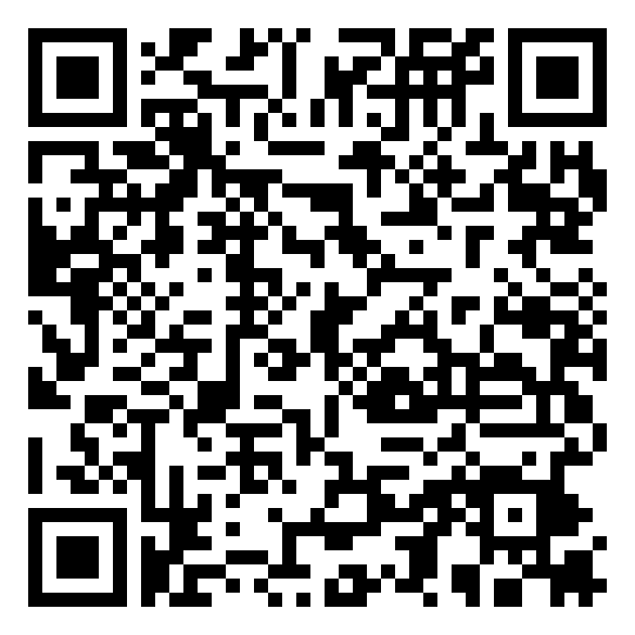 QR code 52686129000000