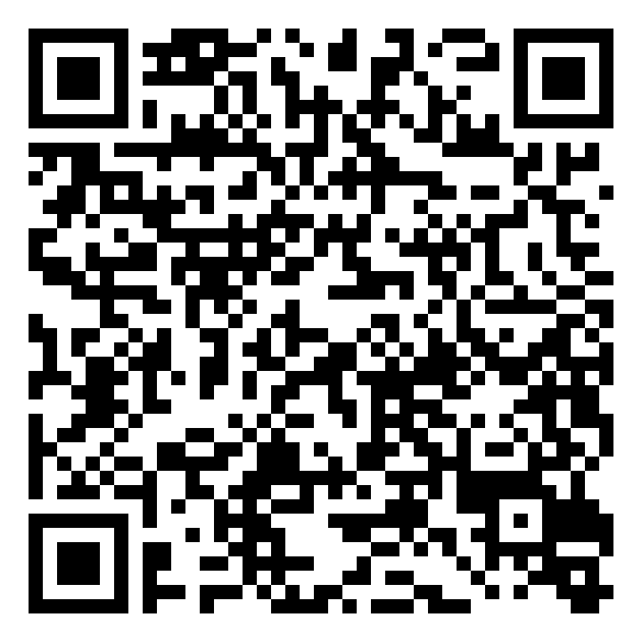 QR code 38341537100000