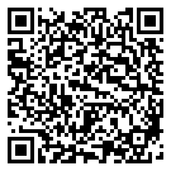 QR code 15014105200000