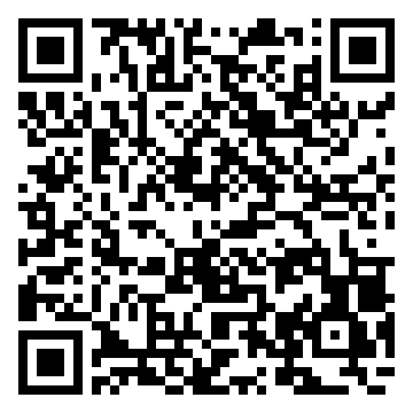 QR code 12089431000000