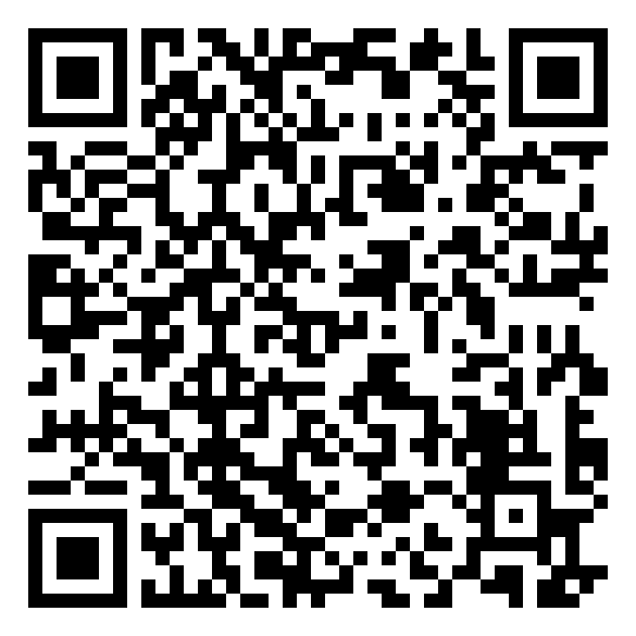QR code 12318154900000