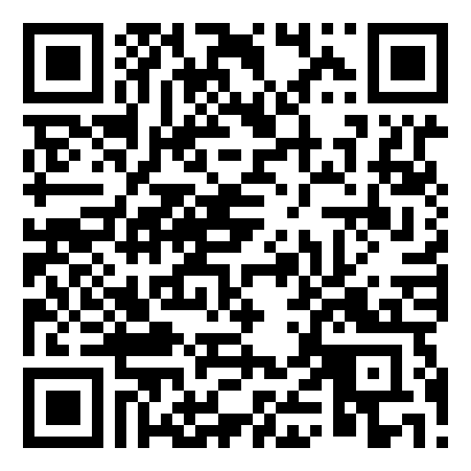 QR code 30229639500000