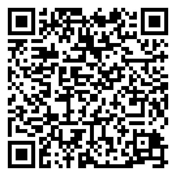 QR code 52819471600000