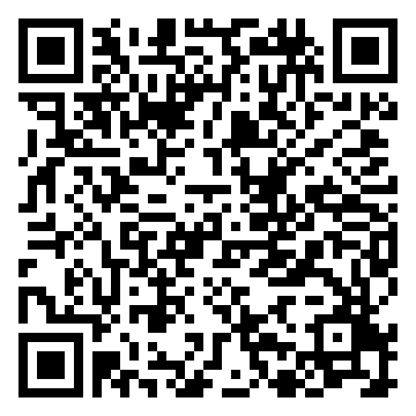 QR code 38449158100000