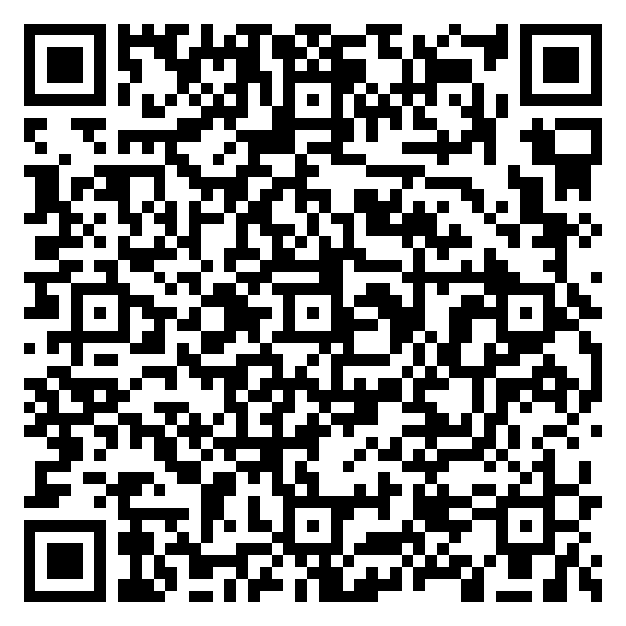QR code 54222197400000
