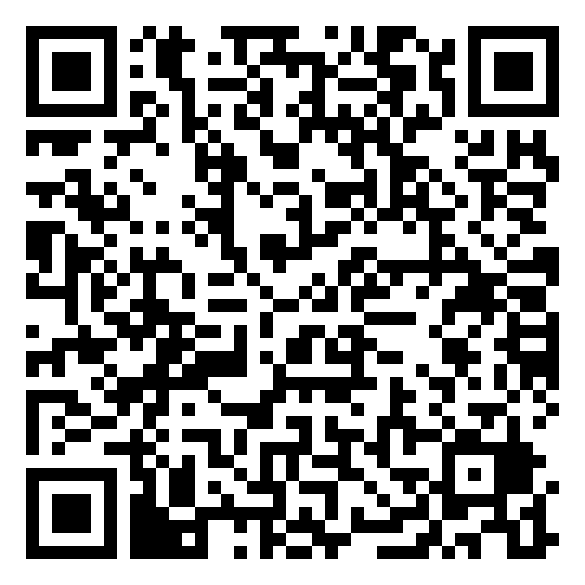 QR code 52424169500000