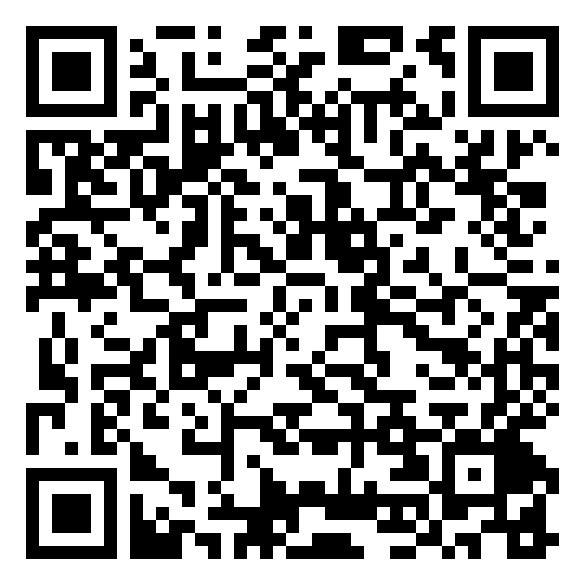 QR code 52303014000000