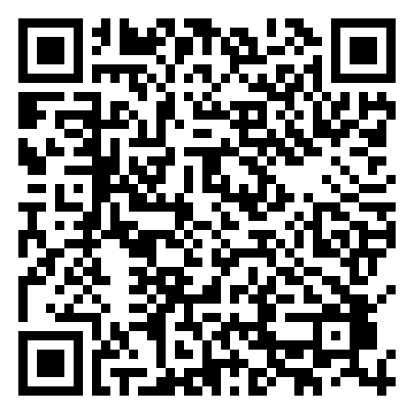 QR code 52145299000000