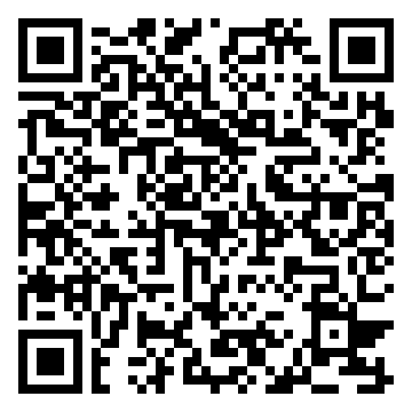 QR code 36054508300000