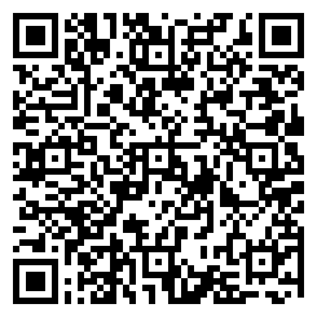 QR code 52245429200000