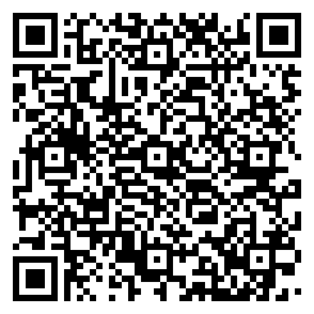 QR code 36182886000000