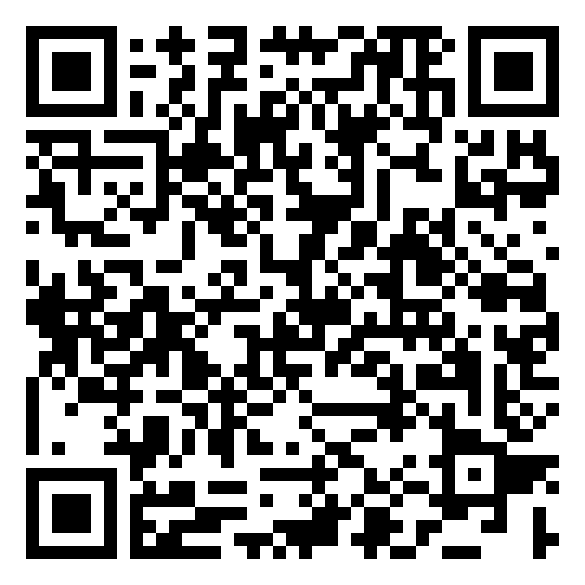 QR code 52100670000000