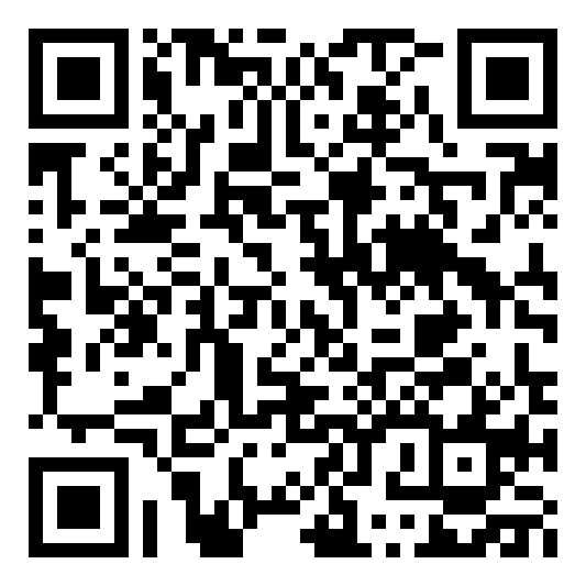 QR code 54238444600000