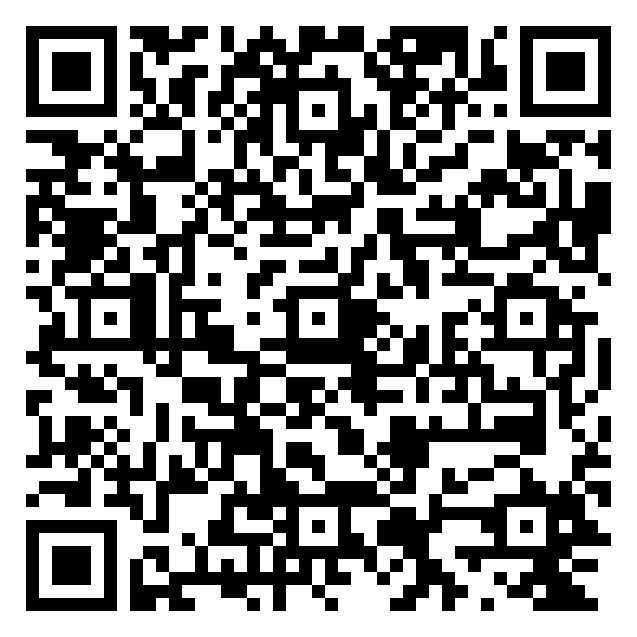 QR code 36343457900000