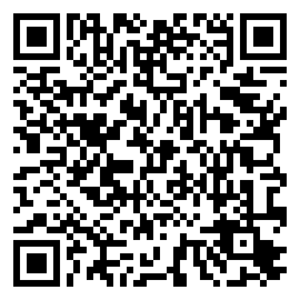 QR code 38892206100000
