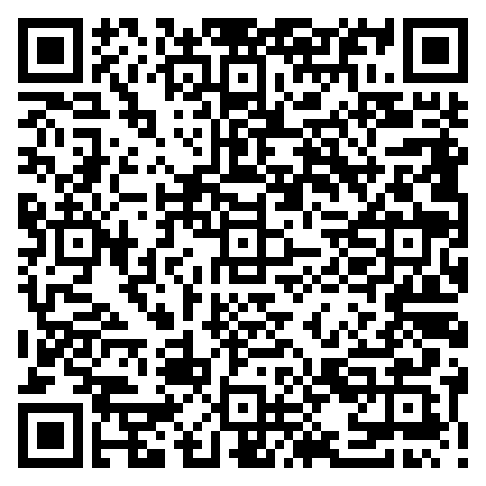 QR code 54092774700000