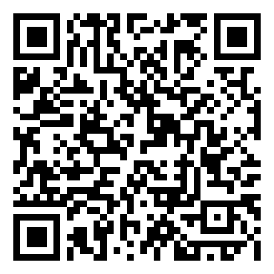 QR code 36957585500000