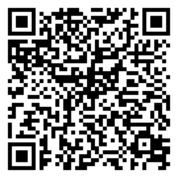 QR code 54309430200000