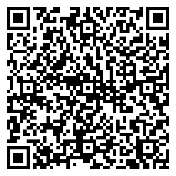 QR code 24157676200000