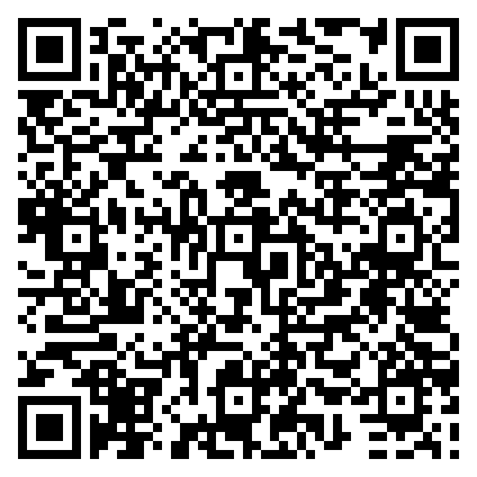 QR code 36826698000000