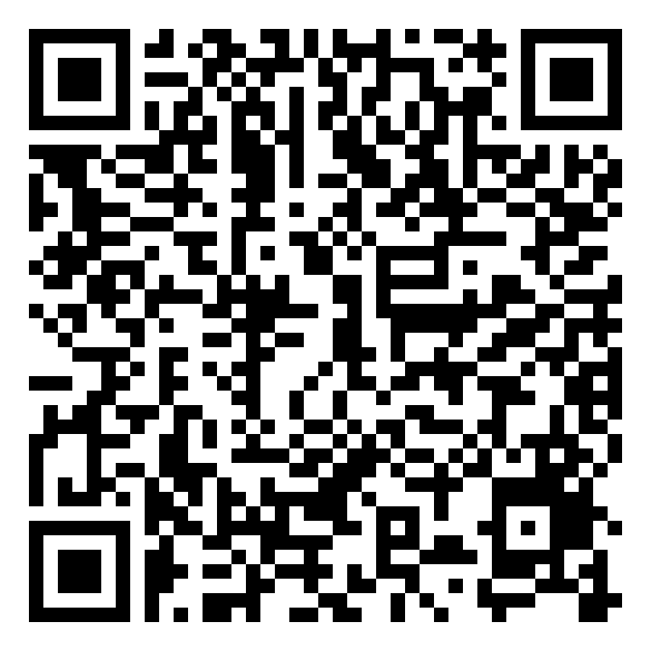 QR code 38765011700000