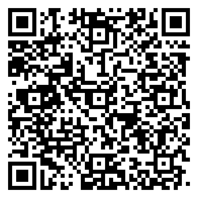 QR code 36426110600000