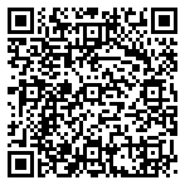 QR code 38194787900000