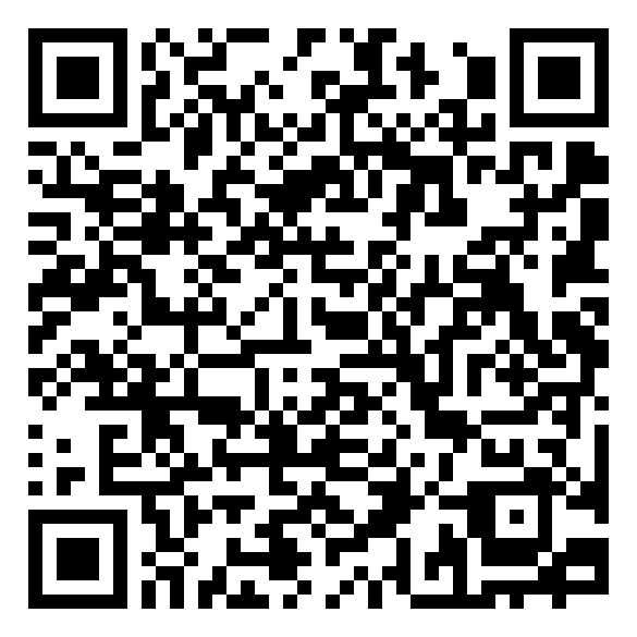 QR code 54329612900000