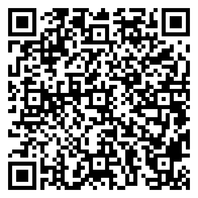 QR code 36183849100000