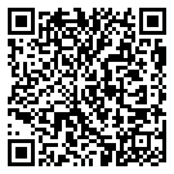 QR code 54199929800000