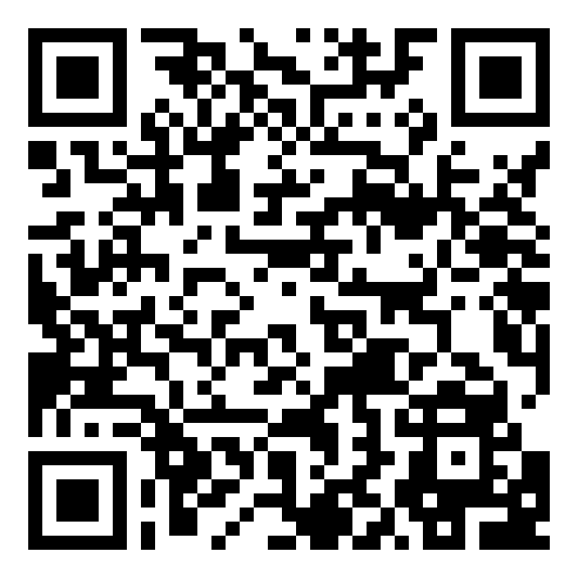 QR code 52010682000000
