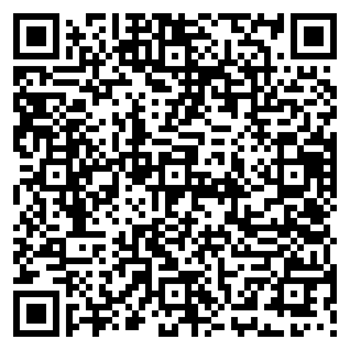 QR code 36215627900000