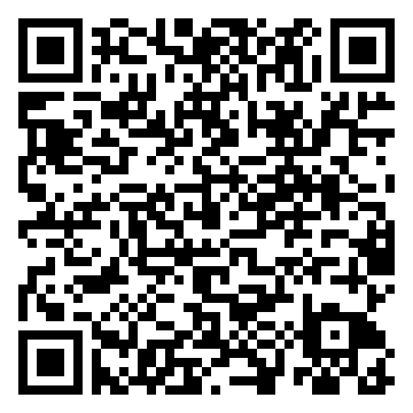 QR code 54161388000000