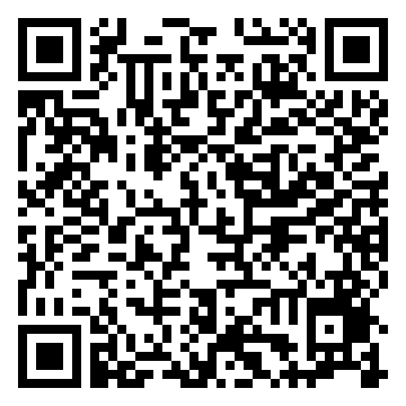 Ecovan Polska QR code QR code 38505670000000
