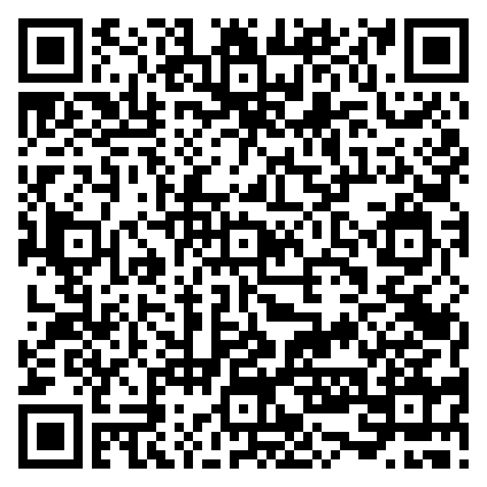 QR code 54065529500000