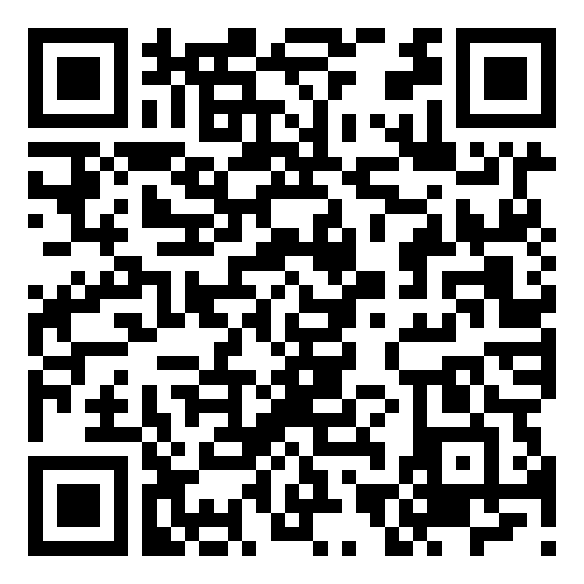 QR code 36478080000000