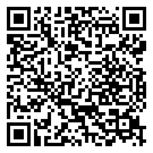 QR code 77162060700000