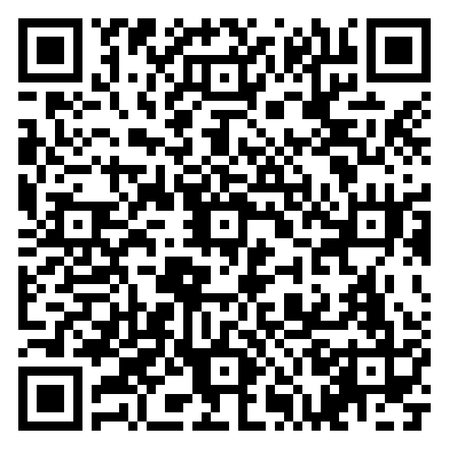 QR code 38423423000000