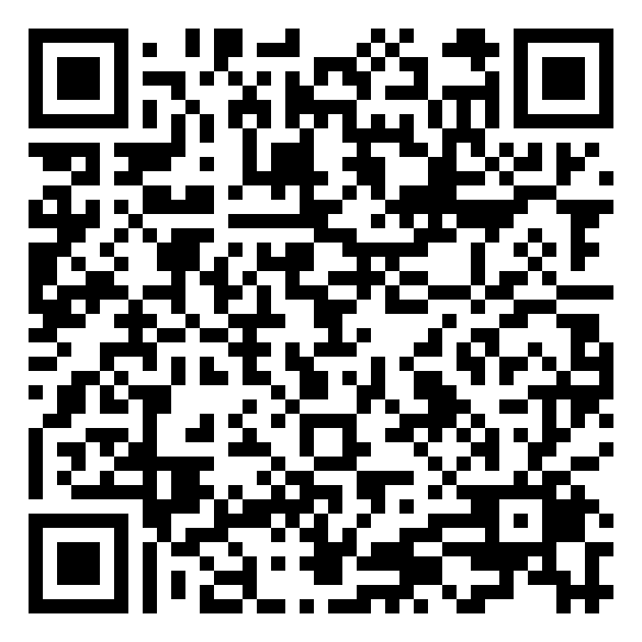 QR code 54069043000000