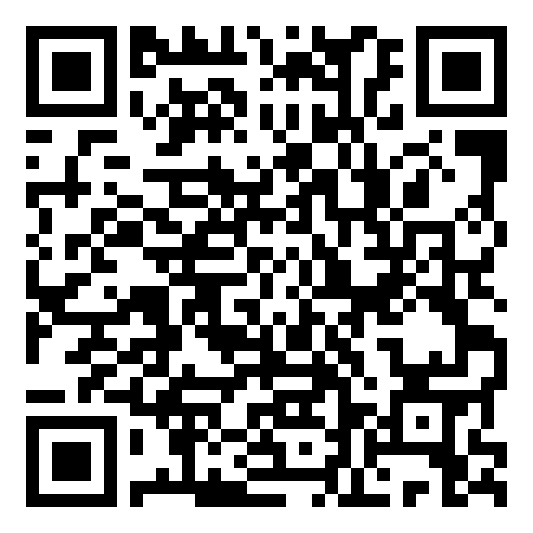 QR code 32007419500000
