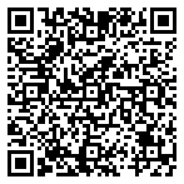 QR code 12091670800000