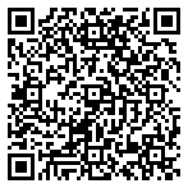 QR code 02153129600000