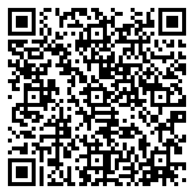 QR code 36029364100000