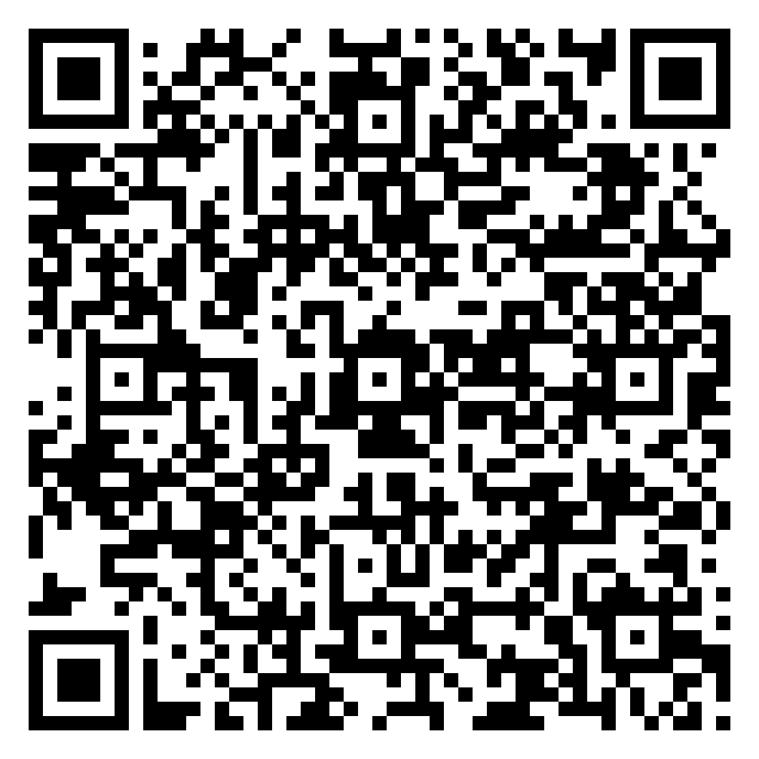 QR code 52734789100000