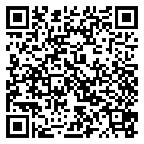 QR code 54298885900000