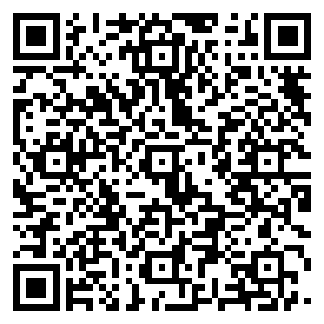 QR code 26038028300000