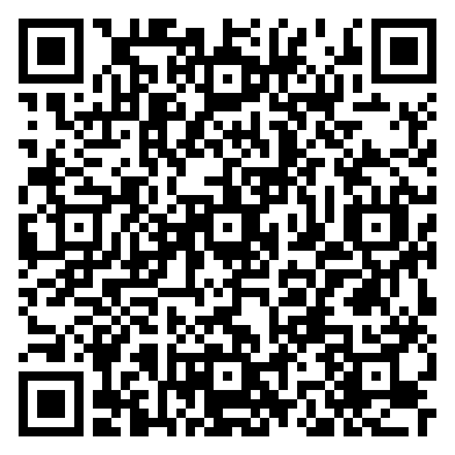 QR code 52124048800000