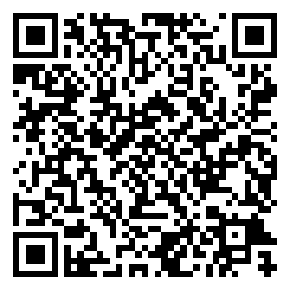 QR code 22120132200000