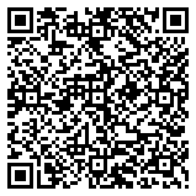 QR code 52976330000000