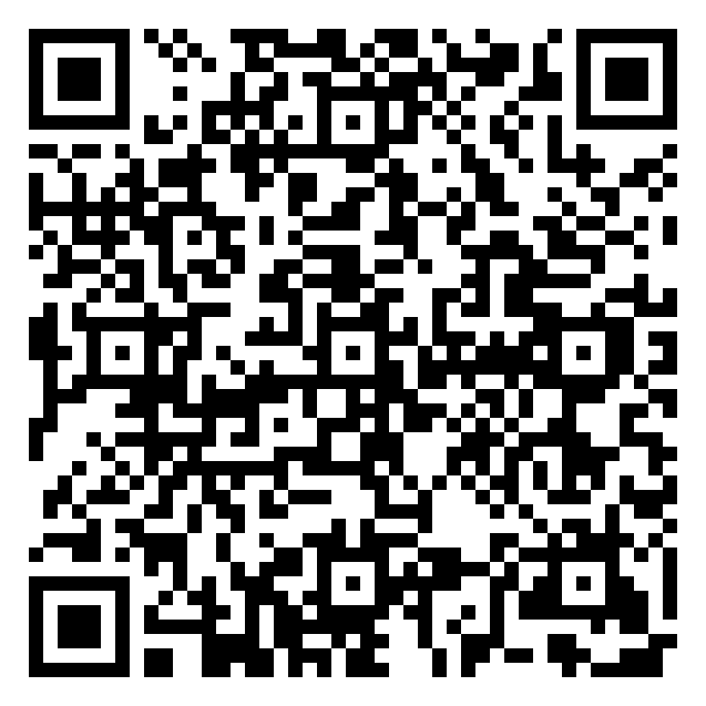 QR code 52163493900000